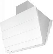 Вытяжка Kuppersberg RAMZ 90 W фото 2 в Челябинске