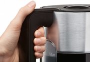 Чайник Bosch TWK8613 фото 4 в Челябинске