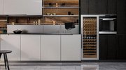 Винный шкаф Meyvel MV141PRO-KST2 фото 3 в Челябинске