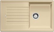 Мойка Blanco Zia 5 S шампань