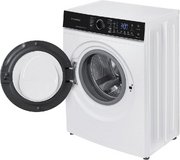 Стиральная машина Maunfeld MFWM127IWHT фото 4 в Челябинске