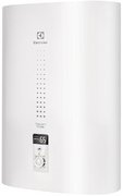 Водонагреватель Electrolux EWH 30 CENTURIO IQ INVERTER фото в Челябинске