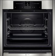 Духовой шкаф Neff B55CR22N0R фото 4 в Челябинске