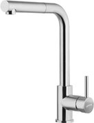 Смеситель Smeg MID1SS фото в Челябинске