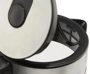 Чайник Горение K17TRGT фото 2 в Челябинске Чайник Gorenje K17TRGT фото 2 в Челябинске