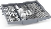 Встраиваемая посудомоечная машина Bosch SBH4HVX00E фото 3 в Челябинске