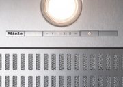 Встраиваемая вытяжка Miele DA 2360 CLST фото 3 в Челябинске