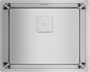 Мойка Teka FLEXLINEA RS15 50.40 POLISHED фото в Челябинске