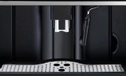 Кофемашина Smeg CMS45X фото 2 в Челябинске