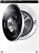 Стирально-сушильная машина Haier HWD100-BD1499U1 фото 4 в Челябинске