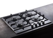 Варочная поверхность Korting HGG 660 CN фото 4 в Челябинске