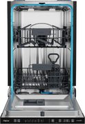 Встраиваемая посудомоечная машина Haier HDWE9-591RU фото 4 в Челябинске