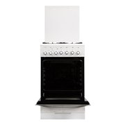 Плита Gefest 5302-03 0052 фото 3 в Челябинске