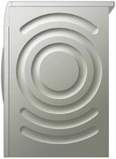 Стиральная машина с фронтальной загрузкой BOSCH WGA242XVOE фото 3 в Челябинске