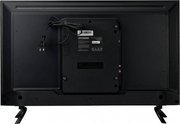 Телевизор Hyundai H-LED32BS5003 фото 2 в Челябинске