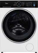 Стиральная машина Midea MF205W105WB/W-RU