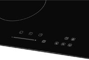 Электрическая варочная панель Kuppersberg ECS 403 фото 4 в Челябинске