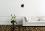 Воздухоочиститель Elica SNAP Wi-Fi BLACK фото 2 в Челябинске