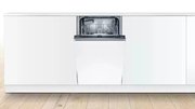 Встраиваемая посудомоечная машина BOSCH SRV2IKX3BR фото 3 в Челябинске