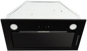 Встраиваемая вытяжка Schaub Lorenz SLD EY5220 фото 2 в Челябинске