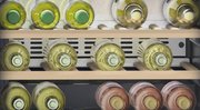 Встраиваемый винный шкаф V-ZUG Winecooler UCSL 60 re KWUCSL60 фото 4 в Челябинске