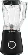 Блендер Бош MMB614B черный фото в Челябинске Блендер Bosch MMB614B черный фото в Челябинске