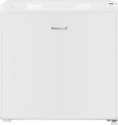 Отдельностоящий холодильник Weissgauff WR-046 Defrost White фото в Челябинске
