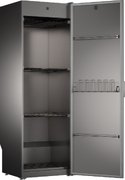 Сушильный шкаф Asko DC7784V.T фото 4 в Челябинске