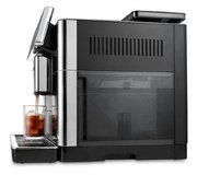 Кофемашина DeLonghi ECAM630.55.SM фото 3 в Челябинске