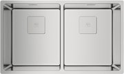 Мойка Teka FLEXLINEA RS15 2B 740 Мойка Teka FLEXLINEA RS15 2B 740