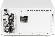 Микроволновая печь Hyundai HYM-M2003 фото 4 в Челябинске