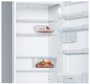 Холодильник Bosch KGV39XL22R фото 4 в Челябинске