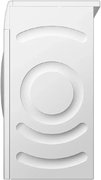 Узкая стиральная машина BOSCH WLP24261OE фото 3 в Челябинске
