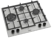 Варочная поверхность Korting HG 688 CTX фото 2 в Челябинске