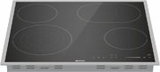 Варочная панель Gorenje ECS646BXE фото 3 в Челябинске