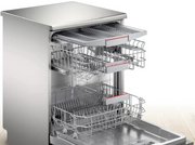 Посудомоечная машина Bosch SMS4HVI33E фото 2 в Челябинске