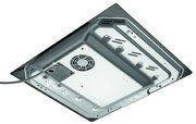 Индукционная варочная панель Brandt BPI6464B фото 3 в Челябинске