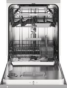 Посудомоечная машина Asko DFS244IB.S/1 фото 2 в Челябинске