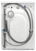 Стиральная машина Electrolux EW6F4R08WU фото 4 в Челябинске