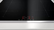 Независимая варочная панель Neff T36BB40N0 фото 3 в Челябинске