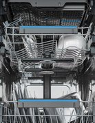 Встраиваемая посудомоечная машина Electrolux EEG63400L фото 2 в Челябинске