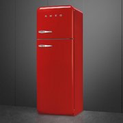 Холодильник Smeg FAB30RRD6 фото 3 в Челябинске