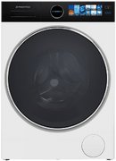 Стиральная машина Maunfeld MFWM1410WH05 фото в Челябинске