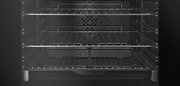Духовой шкаф De Dietrich DOP8574X фото 4 в Челябинске