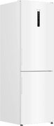 Холодильник Haier CEF534CWRG фото 2 в Челябинске