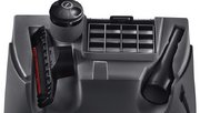 Пылесос Бош BSGL3MULT3 фото 2 в Челябинске Пылесос Bosch BSGL3MULT3 фото 2 в Челябинске