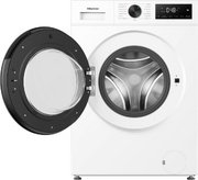 Стиральная машина Hisense WF1I8042BWP/C фото 4 в Челябинске