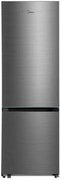 Холодильник Midea MDRB459FGF46IDM фото в Челябинске