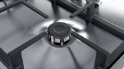 Газовая варочная панель BOSCH PBP6C5B91R фото 4 в Челябинске