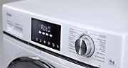 Стиральная машина Haier HW60-BP12758 фото 4 в Челябинске